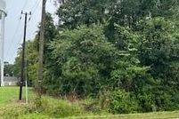 Land for sale in Onslow County, North Carolina