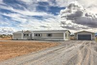 Recreational Property for sale in Nye County, Nevada