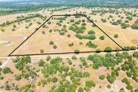 Farm and Ranch for sale in Fayette County, Texas