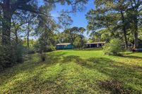 Land for sale in Tyler County, Texas