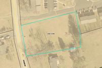 Land for sale in Russell County, Kentucky