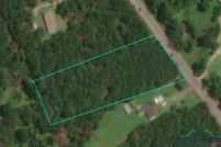 Hunting Property for sale in Harrison County, Texas