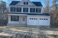 Undeveloped Land for sale in Camden County, New Jersey