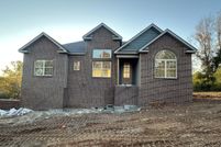 Timberland Property for sale in Dickson County, Tennessee