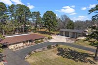 Farm and Ranch for sale in Harrison County, Texas