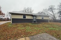 Undeveloped Land for sale in Obion County, Tennessee