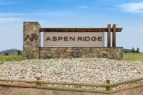 Farm and Ranch for sale in Ravalli County, Montana