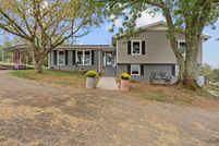 Land for sale in Lincoln County, Tennessee