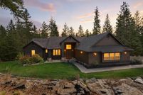 Recreational Property for sale in Bonner County, Idaho