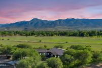 Land for sale in Yavapai County, Arizona