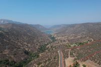 Land for sale in San Diego County, California