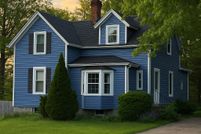 Land for sale in Hamilton County, Ohio