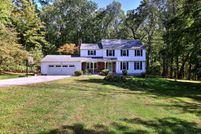 Land for sale in New Haven County, Connecticut