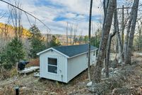 Farm and Ranch for sale in Grafton County, New Hampshire