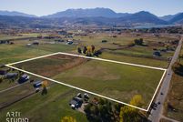 Undeveloped Land for sale in Weber County, Utah