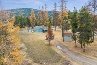 Land for sale in Flathead County, Montana
