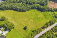 Land for sale in Franklin County, Georgia