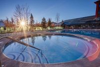 Land for sale in Routt County, Colorado