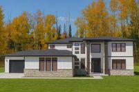 Land for sale in Sauk County, Wisconsin