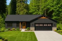 Farm and Ranch for sale in Sauk County, Wisconsin