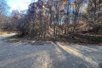 Undeveloped Land for sale in Morgan County, West Virginia