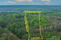 Lakefront Property for sale in Douglas County, Georgia