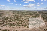 Undeveloped Land for sale in Duchesne County, Utah