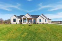 Land for sale in Sedgwick County, Kansas