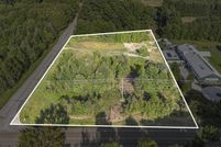 Land for sale in Allegan County, Michigan