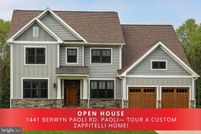 Farm and Ranch for sale in Chester County, Pennsylvania