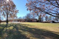 Land for sale in Winnebago County, Illinois