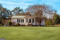 Farm and Ranch for sale in Butts County, Georgia