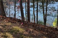 Undeveloped Land for sale in Washburn County, Wisconsin