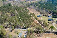 Land for sale in Fayette County, Georgia