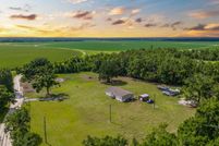 Farm and Ranch for sale in Madison County, Florida
