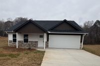 Land for sale in Cherokee County, South Carolina