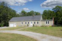 Land for sale in Middlesex County, Connecticut