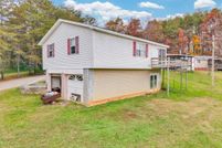 Recreational Property for sale in Rhea County, Tennessee