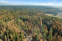 Land for sale in Flathead County, Montana