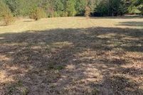 Land for sale in Elbert County, Georgia