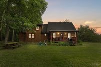 Land for sale in Adams County, Ohio