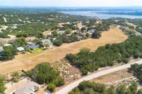 Undeveloped Land for sale in Travis County, Texas