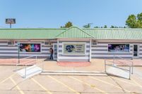 Farm and Ranch for sale in Crawford County, Arkansas