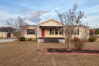 Farm and Ranch for sale in Laurens County, Georgia