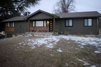 Farm and Ranch for sale in Bannock County, Idaho