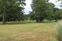 Land for sale in Duplin County, North Carolina