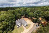 Land for sale in Coweta County, Georgia