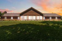 Land for sale in Madison County, Kentucky