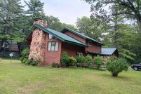 Land for sale in Iosco County, Michigan