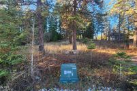 Land for sale in Kootenai County, Idaho